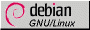 Cr avec Debian GNU/Linux